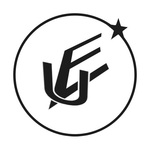 United Element